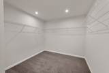 1216 Wallace Way - Photo 22