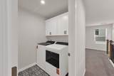1216 Wallace Way - Photo 23