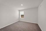 1216 Wallace Way - Photo 24