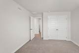 1216 Wallace Way - Photo 25