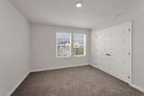 1216 Wallace Way - Photo 26