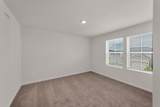 1216 Wallace Way - Photo 27
