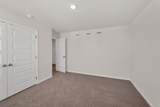 1216 Wallace Way - Photo 28