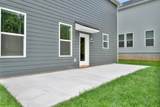 1216 Wallace Way - Photo 30
