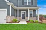 1216 Wallace Way - Photo 4