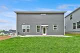 1216 Wallace Way - Photo 31