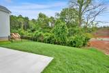 1216 Wallace Way - Photo 32