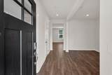 1216 Wallace Way - Photo 5