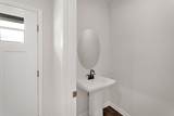 1216 Wallace Way - Photo 8