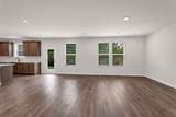 1216 Wallace Way - Photo 10