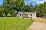304 Jenny Murff Dr - Photo 2