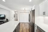 304 Jenny Murff Dr - Photo 14