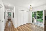 304 Jenny Murff Dr - Photo 17