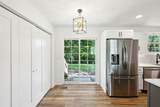 304 Jenny Murff Dr - Photo 18