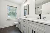 304 Jenny Murff Dr - Photo 25