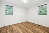 304 Jenny Murff Dr - Photo 27