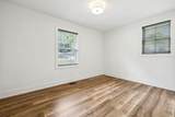 304 Jenny Murff Dr - Photo 28