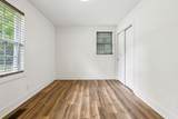 304 Jenny Murff Dr - Photo 29