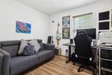 304 Jenny Murff Dr - Photo 30