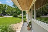304 Jenny Murff Dr - Photo 4