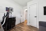 304 Jenny Murff Dr - Photo 31
