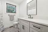 304 Jenny Murff Dr - Photo 32