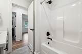 304 Jenny Murff Dr - Photo 33