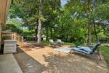 304 Jenny Murff Dr - Photo 34