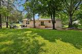 304 Jenny Murff Dr - Photo 35
