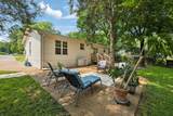 304 Jenny Murff Dr - Photo 36