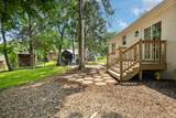 304 Jenny Murff Dr - Photo 37