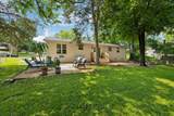 304 Jenny Murff Dr - Photo 38