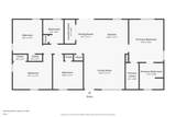 304 Jenny Murff Dr - Photo 39