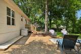 304 Jenny Murff Dr - Photo 5