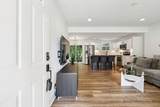 304 Jenny Murff Dr - Photo 6