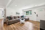 304 Jenny Murff Dr - Photo 8