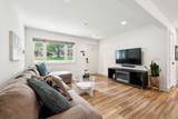 304 Jenny Murff Dr - Photo 10