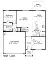 4028 Roane Drive - Photo 2