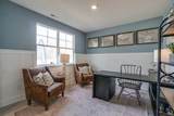 4028 Roane Drive - Photo 11