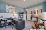4028 Roane Drive - Photo 12