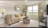4028 Roane Drive - Photo 15