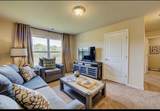 4028 Roane Drive - Photo 16