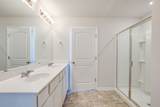 4028 Roane Drive - Photo 18