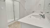 4028 Roane Drive - Photo 19
