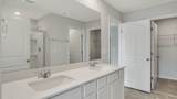 4028 Roane Drive - Photo 20