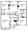 4028 Roane Drive - Photo 3