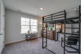 4028 Roane Drive - Photo 21