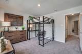 4028 Roane Drive - Photo 22