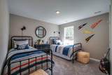 4028 Roane Drive - Photo 23