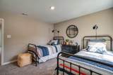 4028 Roane Drive - Photo 24